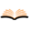 nexellbookwriting.com favicon