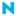 nextgenbristol.co.uk favicon