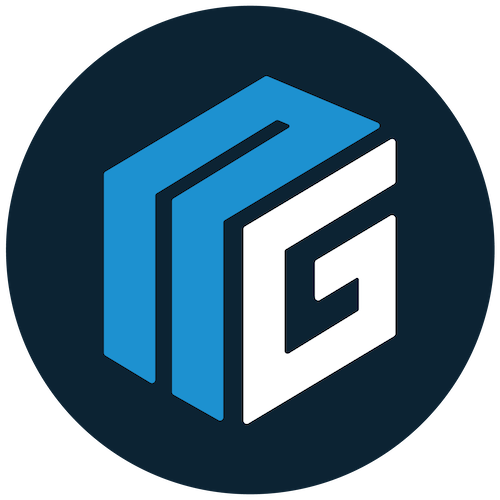 nextgenplay.co.uk favicon
