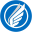 ng.foxone.co.za favicon