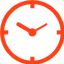 niamavreme.bg favicon