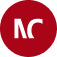 nilusales.de favicon