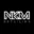nkmdetailing.nl favicon