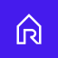nomadhomes.co favicon