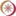 nptel.ac.in favicon