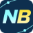 nucleonbet.com favicon