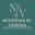 nutritionbyvanessa.de favicon
