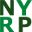 nyrpcorp.com favicon