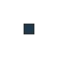 okla.co.nz favicon