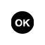 okmental.com favicon