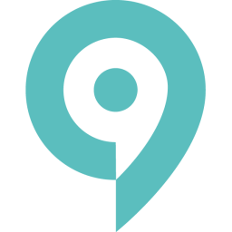 olery.com favicon