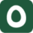 omlet.co.uk favicon