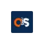 onlinescientists.com favicon