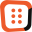 optimonk.com favicon