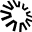 optivalue.ai favicon