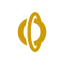 orbitaccountants.com favicon