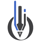 orchidhousepublications.com favicon