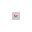 orno.co.uk favicon