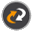outdoortrekking2010.de favicon