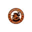 oxballswholesale.com favicon