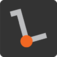 paccoespresso.com favicon