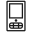 padmera.de favicon