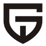 paganidesign.shop favicon