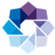pahousing.co.uk favicon