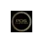 palletdeliveryservices.co.uk favicon