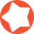 papaya.com favicon
