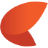 papilioservices.com favicon