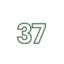 pbm37.pourbricolermalin.com favicon