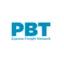 pbtone.co.nz favicon