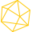 pcblawyers.com favicon