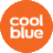 pdashop.nl favicon