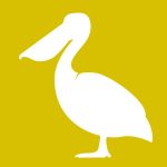 pelicaninsured.co.uk favicon