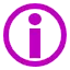 pestcymru.uk favicon