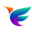 photoeditingcompany.com favicon