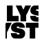 picvpic.com favicon