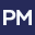 pijpermedia.nl favicon