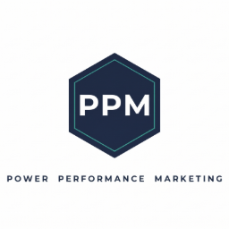 powerperformancemarketing.com favicon