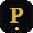 primalpeptides.nl favicon