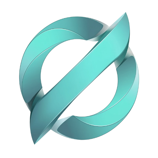 protocolzerolab.com favicon