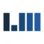 psicologobologna.org favicon