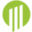 pvgreen.de favicon