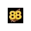 pwrdsport.com favicon