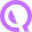 qaflow.com favicon