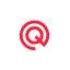 qanopee.com favicon