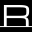 r-s-e.co.uk favicon