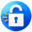 radiocodegenerator.com favicon